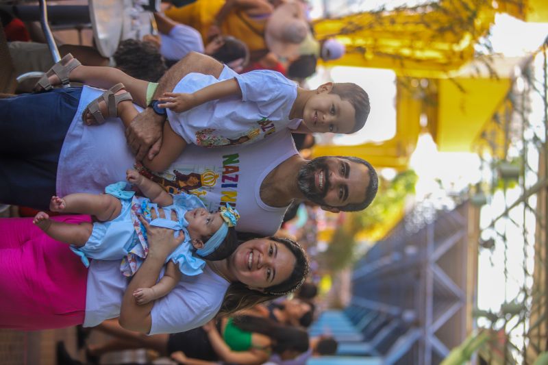 <div class='credito_fotos'>Foto: Rogerio Uchöa / Ag. Para | <a href='/midias/2024/originais/21078_ed0dd2dc-7eb7-f3db-b34a-b6c3fe4c36db.jpg' download><i class='fa-solid fa-download'></i> Download</a></div>