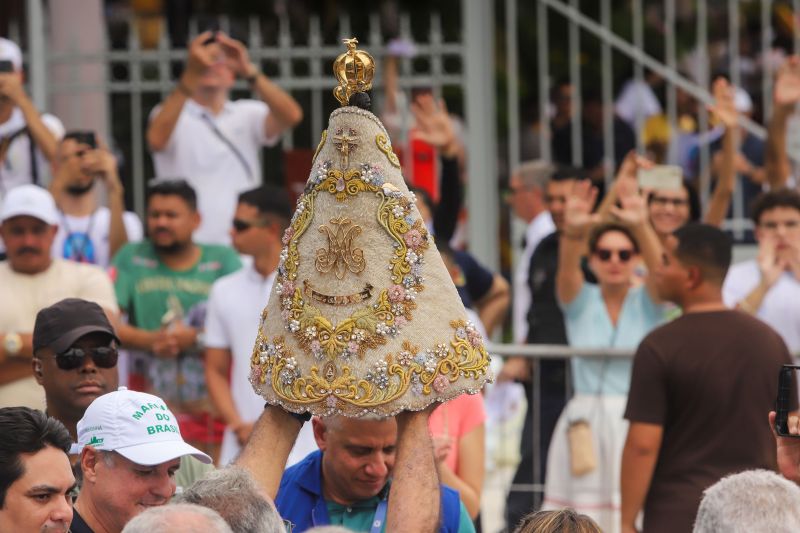 <div class='credito_fotos'>Foto: Rogerio Uchöa / Ag. Para | <a href='/midias/2024/originais/21078_feea9cb4-8b5b-aba4-7add-e809d526aa70.jpg' download><i class='fa-solid fa-download'></i> Download</a></div>