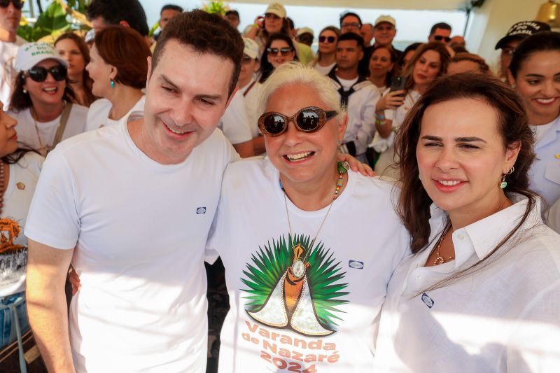 <div class='credito_fotos'>Foto: Marco Santos / Ag. Pará | <a href='/midias/2024/originais/21080_4e1d2c32-624c-192b-cc98-c2a2cbae6505.jpg' download><i class='fa-solid fa-download'></i> Download</a></div>