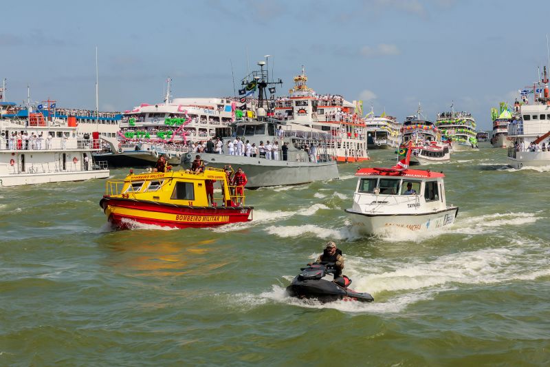<div class='credito_fotos'>Foto: Marco Santos / Ag. Pará | <a href='/midias/2024/originais/21080_5feebe0f-d8c4-6a3d-9d91-3588ddeaf488.jpg' download><i class='fa-solid fa-download'></i> Download</a></div>