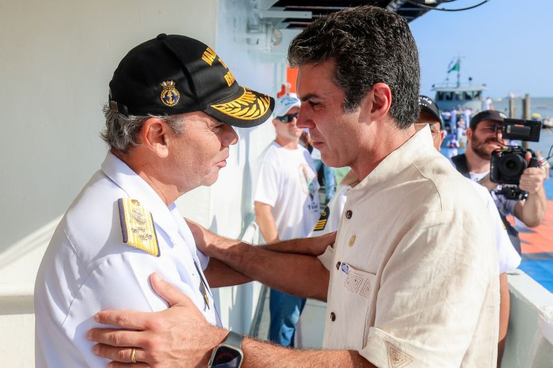<div class='credito_fotos'>Foto: Marco Santos / Ag. Pará | <a href='/midias/2024/originais/21080_60b2ba06-2149-21f9-ae29-0ab95c4e3938.jpg' download><i class='fa-solid fa-download'></i> Download</a></div>
