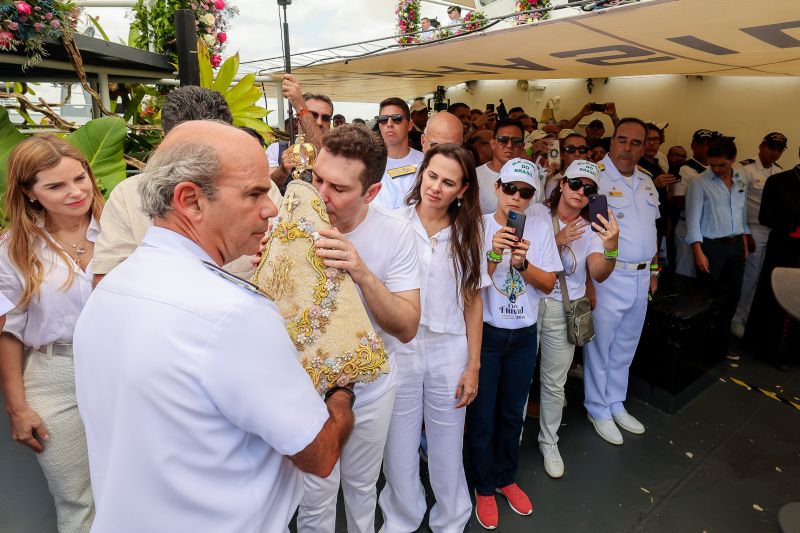 <div class='credito_fotos'>Foto: Marco Santos / Ag. Pará | <a href='/midias/2024/originais/21080_71cf9507-f9c6-c1e8-3906-cb8174b6f4ed.jpg' download><i class='fa-solid fa-download'></i> Download</a></div>