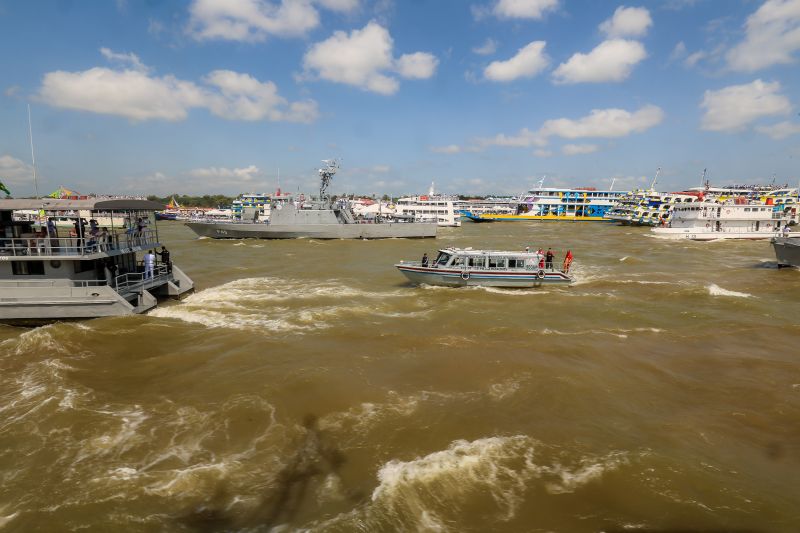 <div class='credito_fotos'>Foto: Marco Santos / Ag. Pará | <a href='/midias/2024/originais/21080_8744d3ea-07b7-3e3b-51e6-7dfad676b051.jpg' download><i class='fa-solid fa-download'></i> Download</a></div>