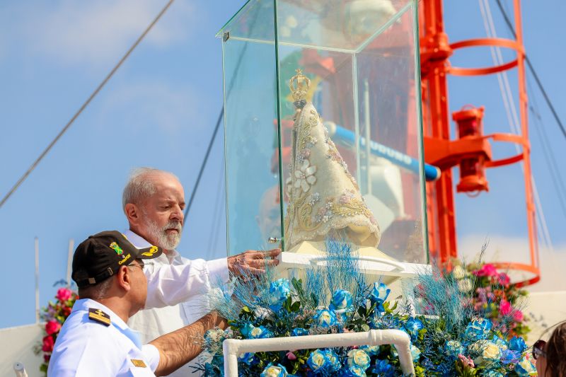 <div class='credito_fotos'>Foto: Marco Santos / Ag. Pará | <a href='/midias/2024/originais/21080_9d0a2755-8737-15f3-962e-4c9059d04e9e.jpg' download><i class='fa-solid fa-download'></i> Download</a></div>