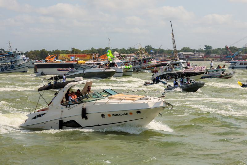 <div class='credito_fotos'>Foto: Marco Santos / Ag. Pará | <a href='/midias/2024/originais/21080_fbaecae8-0519-1656-9b98-b62c80fdff51.jpg' download><i class='fa-solid fa-download'></i> Download</a></div>