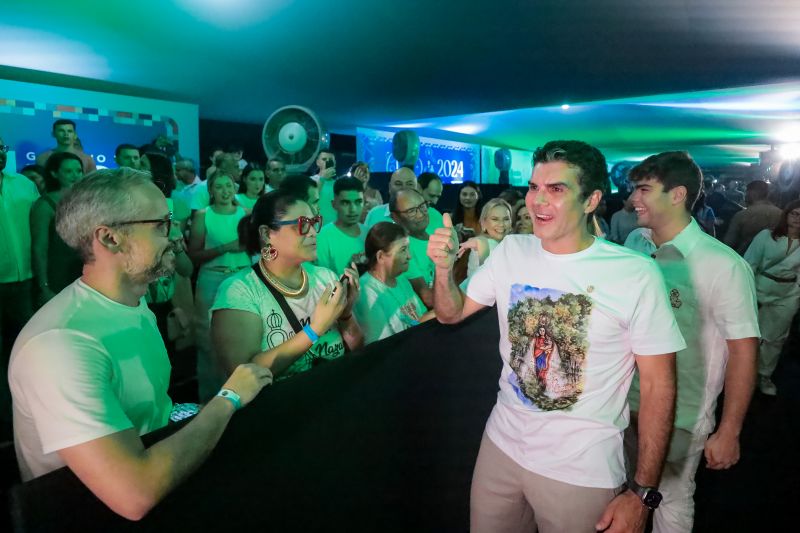 <div class='credito_fotos'>Foto: Marcelo Lelis / Ag. Pará | <a href='/midias/2024/originais/21085_28ffcad3-7fa3-56f7-dd76-1d7a404fdcb0.jpg' download><i class='fa-solid fa-download'></i> Download</a></div>