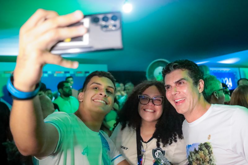 <div class='credito_fotos'>Foto: Marcelo Lelis / Ag. Pará | <a href='/midias/2024/originais/21085_f392989b-b0ae-e3b0-ad93-45e41312d7e0.jpg' download><i class='fa-solid fa-download'></i> Download</a></div>