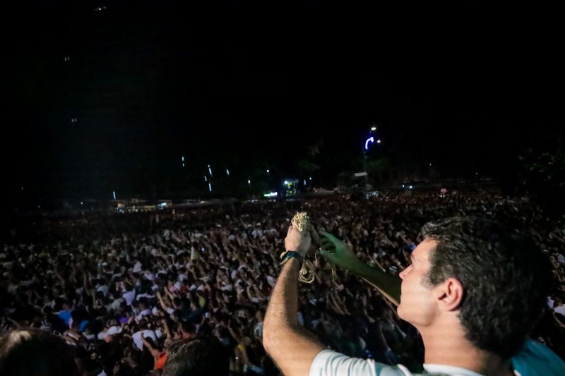 <div class='credito_fotos'>Foto: Marcelo Lelis / Ag. Pará | <a href='/midias/2024/originais/21085_fea984d7-92f8-d597-4239-0f9fee48740f.jpg' download><i class='fa-solid fa-download'></i> Download</a></div>