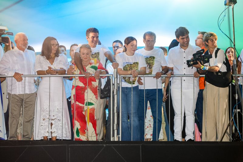 <div class='credito_fotos'>Foto: Bruno Cruz / Agência Pará | <a href='/midias/2024/originais/21086_cfd16ee9-7b9b-d7c6-c18f-761872b25e0b.jpg' download><i class='fa-solid fa-download'></i> Download</a></div>