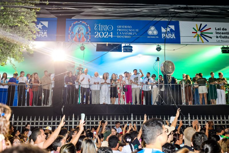<div class='credito_fotos'>Foto: Bruno Cruz / Agência Pará | <a href='/midias/2024/originais/21086_ee4f3962-1238-ec4d-1647-1954a960596c.jpg' download><i class='fa-solid fa-download'></i> Download</a></div>