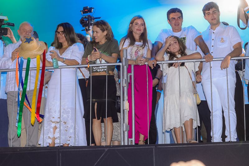 <div class='credito_fotos'>Foto: Alex Ribeiro / Ag. Pará | <a href='/midias/2024/originais/21087_9a4e848b-50d4-dec7-869e-052a61df889c.jpg' download><i class='fa-solid fa-download'></i> Download</a></div>