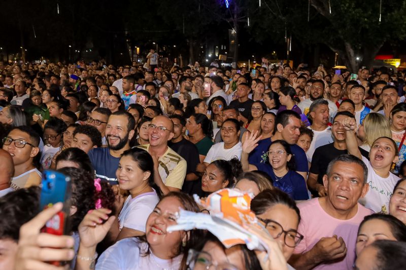<div class='credito_fotos'>Foto: Alex Ribeiro / Ag. Pará | <a href='/midias/2024/originais/21087_b823ed2c-fce9-bd23-a3a8-75ff3bfb9d65.jpg' download><i class='fa-solid fa-download'></i> Download</a></div>