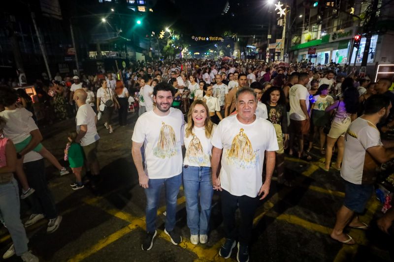 <div class='credito_fotos'>Foto: Rodrigo Pinheiro / Ag.Pará | <a href='/midias/2024/originais/21088_9d654c5e-7064-6550-8aec-cd6fa5741c76.jpg' download><i class='fa-solid fa-download'></i> Download</a></div>