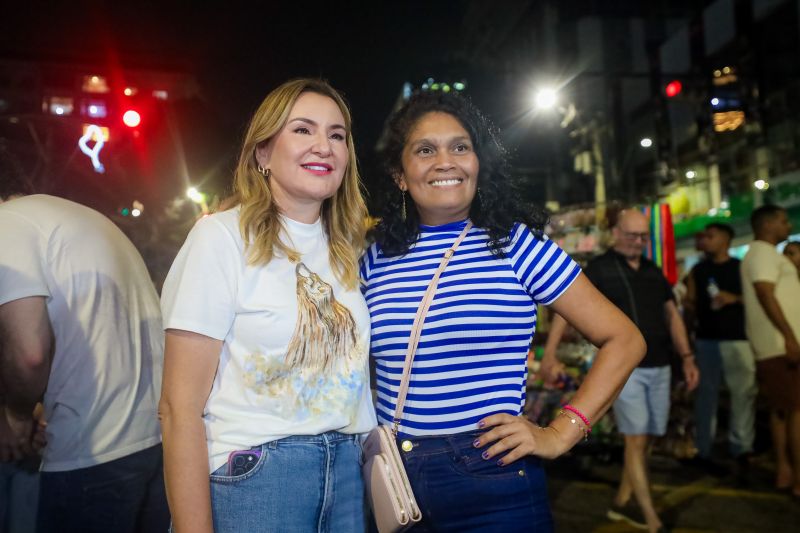 <div class='credito_fotos'>Foto: Rodrigo Pinheiro / Ag.Pará | <a href='/midias/2024/originais/21088_a1b510a5-4ce0-5cf1-8ec7-920ae7ee8827.jpg' download><i class='fa-solid fa-download'></i> Download</a></div>