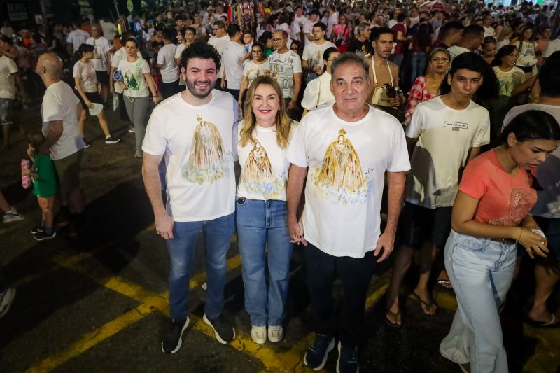 <div class='credito_fotos'>Foto: Rodrigo Pinheiro / Ag.Pará | <a href='/midias/2024/originais/21088_b1ebcbc8-2de4-1ff8-6531-a06fec6944d4.jpg' download><i class='fa-solid fa-download'></i> Download</a></div>