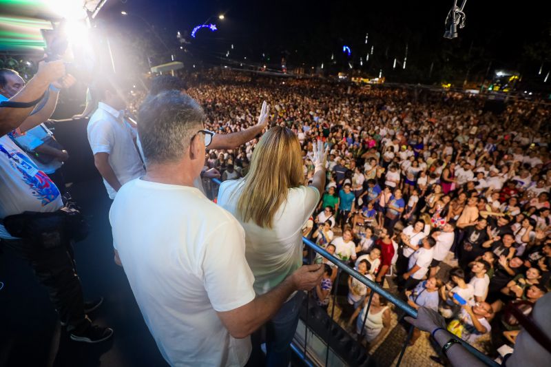 <div class='credito_fotos'>Foto: Rodrigo Pinheiro / Ag.Pará | <a href='/midias/2024/originais/21088_fb04a8dd-c4d2-e823-b231-9f098592f62e.jpg' download><i class='fa-solid fa-download'></i> Download</a></div>