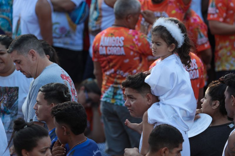 <div class='credito_fotos'>Foto: Pedro Guerreiro / Ag. Pará | <a href='/midias/2024/originais/21091_478f4337-4072-a591-3c72-d257144a53d1.jpg' download><i class='fa-solid fa-download'></i> Download</a></div>