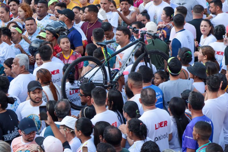 <div class='credito_fotos'>Foto: Pedro Guerreiro / Ag. Pará | <a href='/midias/2024/originais/21091_9da33bb3-1bd9-65aa-2e9b-6b19d9ce39b5.jpg' download><i class='fa-solid fa-download'></i> Download</a></div>