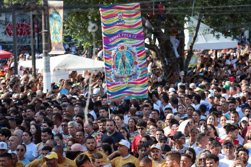 <div class='credito_fotos'>Foto: Pedro Guerreiro / Ag. Pará | <a href='/midias/2024/originais/21091_dc88ce7e-7aaf-338a-6974-b6736cea557c.jpg' download><i class='fa-solid fa-download'></i> Download</a></div>