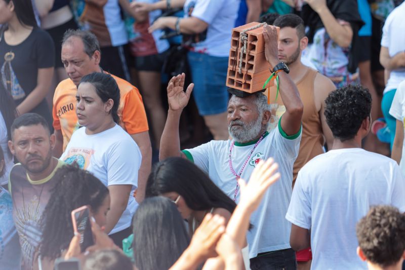 <div class='credito_fotos'>Foto: Pedro Guerreiro / Ag. Pará | <a href='/midias/2024/originais/21091_dedd65bc-928d-49cf-be6a-fb6abb3db99b.jpg' download><i class='fa-solid fa-download'></i> Download</a></div>