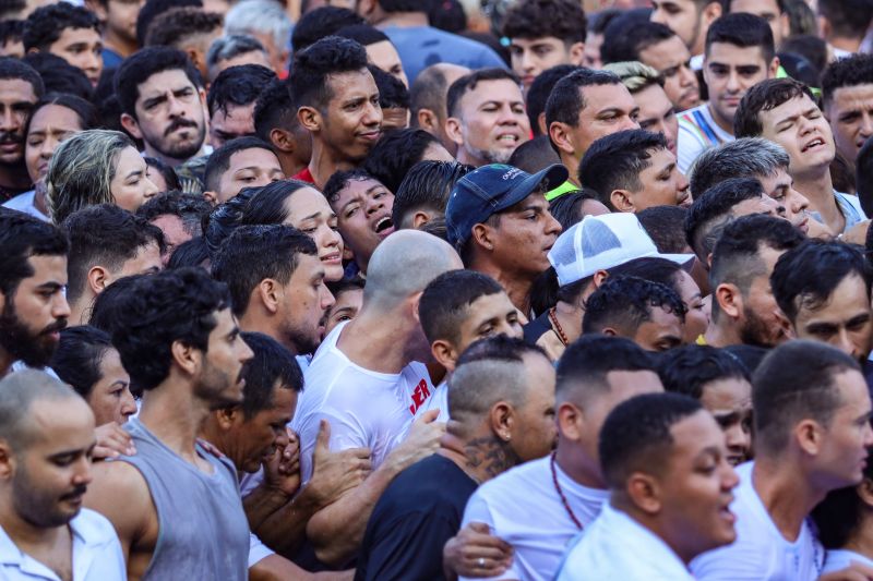 <div class='credito_fotos'>Foto: Rodrigo Pinheiro / Ag.Pará | <a href='/midias/2024/originais/21092_14ac4829-a2e1-4f53-549b-6acf6359bb30.jpg' download><i class='fa-solid fa-download'></i> Download</a></div>