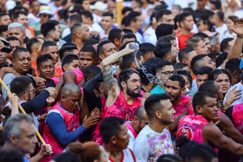 <div class='credito_fotos'>Foto: Rodrigo Pinheiro / Ag.Pará | <a href='/midias/2024/originais/21092_d277c7dd-69a3-531f-89ef-6c4f2b8ca00c.jpg' download><i class='fa-solid fa-download'></i> Download</a></div>