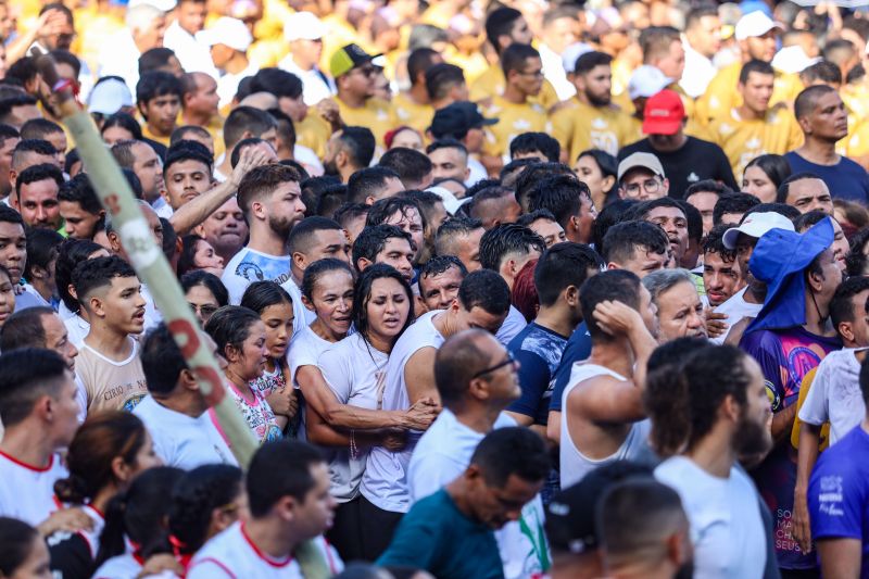 <div class='credito_fotos'>Foto: Rodrigo Pinheiro / Ag.Pará | <a href='/midias/2024/originais/21092_ec5982e5-c9b9-7168-539a-15c931910869.jpg' download><i class='fa-solid fa-download'></i> Download</a></div>