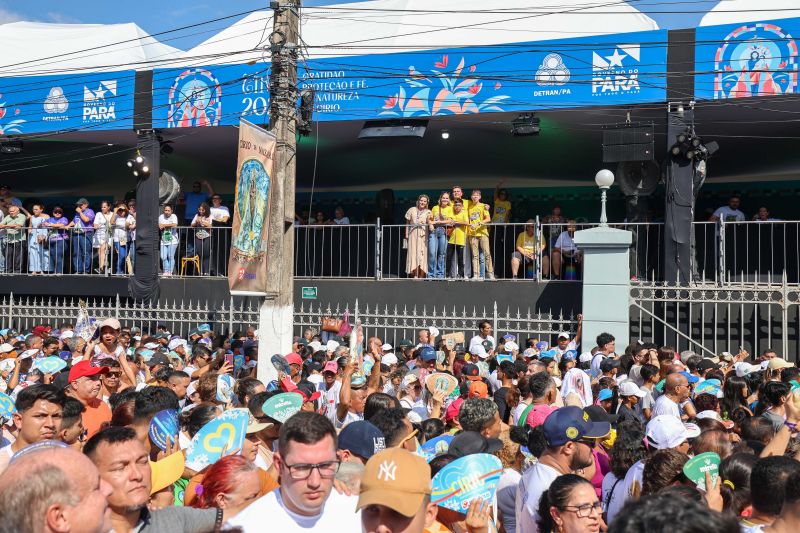 <div class='credito_fotos'>Foto: Marco Santos / Ag. Pará | <a href='/midias/2024/originais/21093_06fb55f0-d4d5-51ff-79f3-ef32dd9131b2.jpg' download><i class='fa-solid fa-download'></i> Download</a></div>