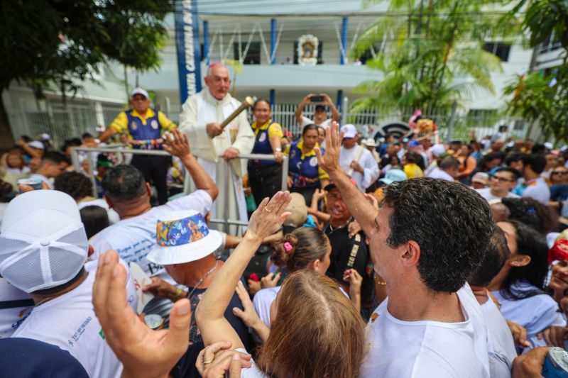 <div class='credito_fotos'>Foto: Marco Santos / Ag. Pará | <a href='/midias/2024/originais/21093_19569cb9-44da-58f1-85b7-eb7731ab8495.jpg' download><i class='fa-solid fa-download'></i> Download</a></div>