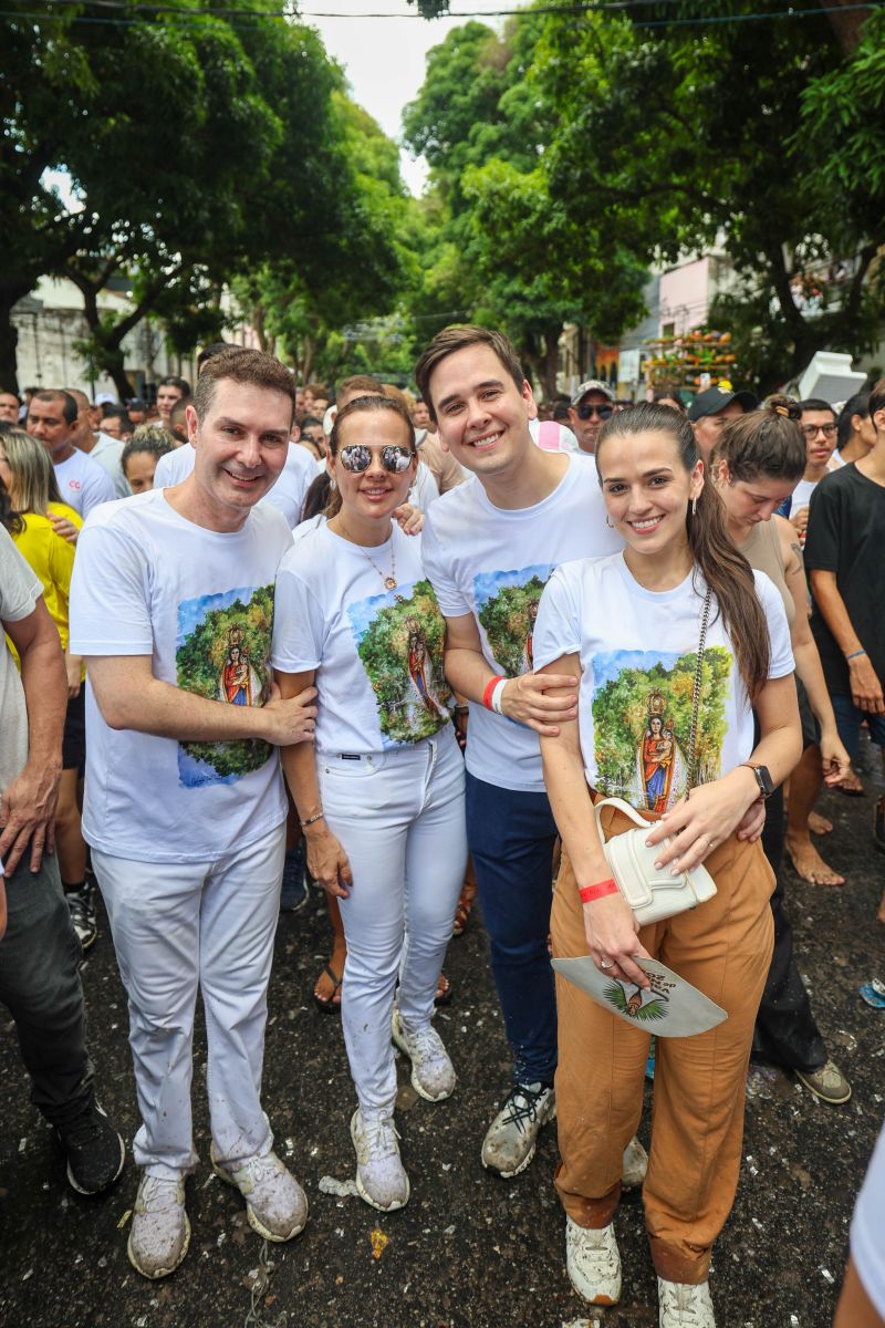 <div class='credito_fotos'>Foto: Marco Santos / Ag. Pará | <a href='/midias/2024/originais/21093_1fe19241-5d77-b8c8-5755-b7a77082d758.jpg' download><i class='fa-solid fa-download'></i> Download</a></div>