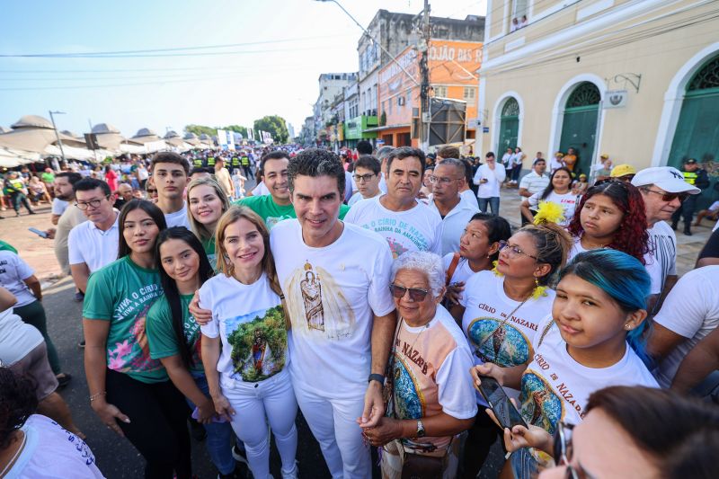 <div class='credito_fotos'>Foto: Marco Santos / Ag. Pará | <a href='/midias/2024/originais/21093_28d36446-2cd9-6f06-ad64-a37104fe2679.jpg' download><i class='fa-solid fa-download'></i> Download</a></div>