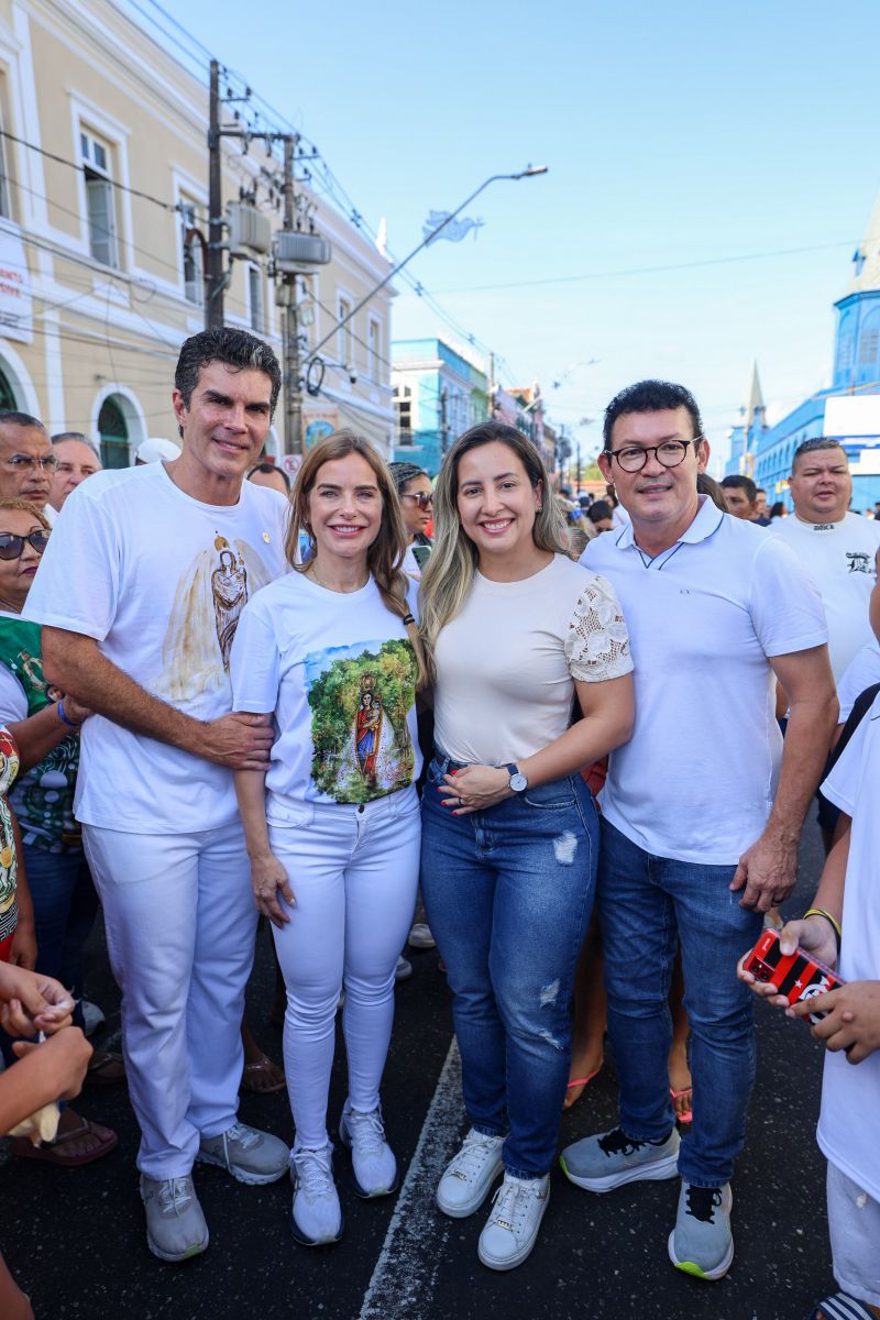 <div class='credito_fotos'>Foto: Marco Santos / Ag. Pará | <a href='/midias/2024/originais/21093_35ccfd1d-36b8-5723-a55f-55eaeb66e447.jpg' download><i class='fa-solid fa-download'></i> Download</a></div>