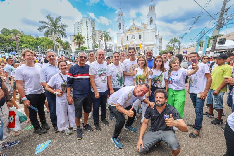 <div class='credito_fotos'>Foto: Marco Santos / Ag. Pará | <a href='/midias/2024/originais/21093_3ebf3e97-ec33-91c6-4c54-f455dc2b19ae.jpg' download><i class='fa-solid fa-download'></i> Download</a></div>