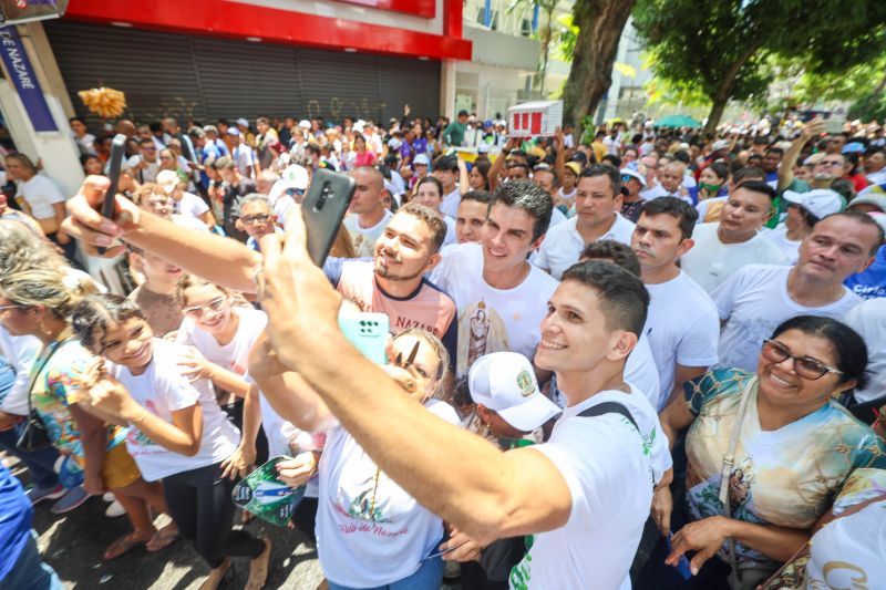 <div class='credito_fotos'>Foto: Marco Santos / Ag. Pará | <a href='/midias/2024/originais/21093_47a0bf92-5b24-308a-970c-cb4a91a6fc1c.jpg' download><i class='fa-solid fa-download'></i> Download</a></div>