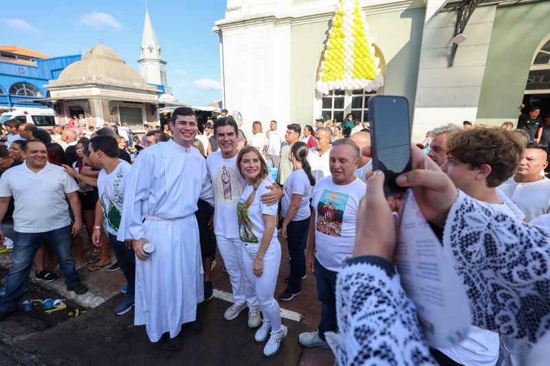 <div class='credito_fotos'>Foto: Marco Santos / Ag. Pará | <a href='/midias/2024/originais/21093_490ff6be-884a-6b05-a6d9-83f9d00a6139.jpg' download><i class='fa-solid fa-download'></i> Download</a></div>
