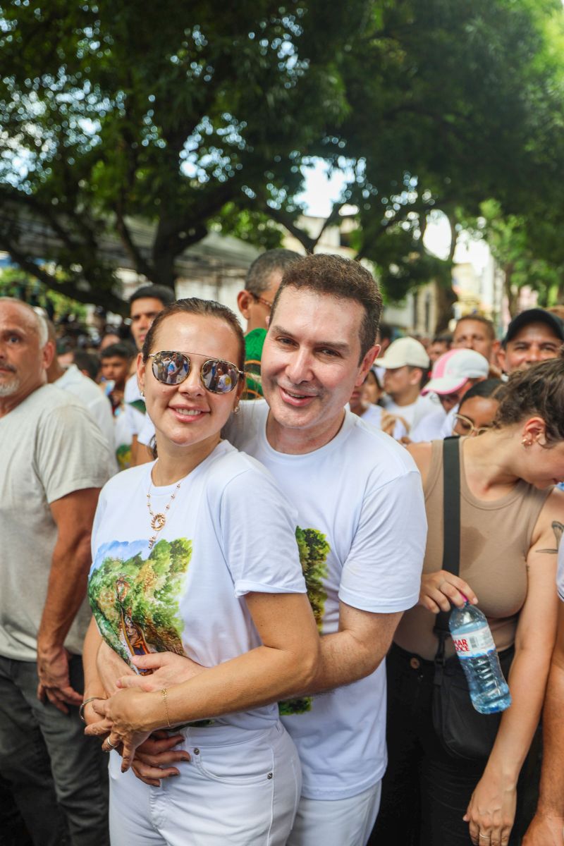 <div class='credito_fotos'>Foto: Marco Santos / Ag. Pará | <a href='/midias/2024/originais/21093_4c882b80-d043-8ffb-71cc-86b8bbb928c4.jpg' download><i class='fa-solid fa-download'></i> Download</a></div>