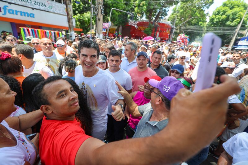 <div class='credito_fotos'>Foto: Marco Santos / Ag. Pará | <a href='/midias/2024/originais/21093_4fbbf53b-a757-b4a2-a47b-5374be47bd51.jpg' download><i class='fa-solid fa-download'></i> Download</a></div>