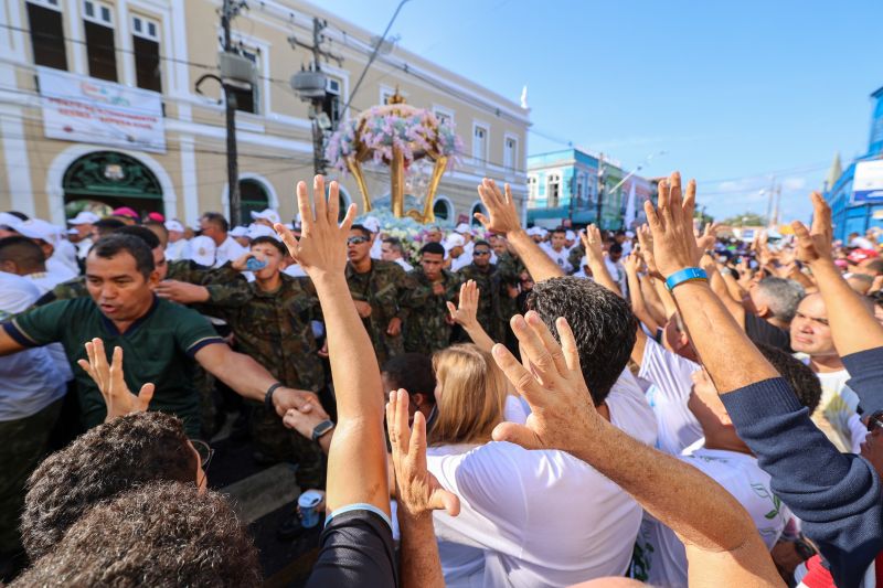 <div class='credito_fotos'>Foto: Marco Santos / Ag. Pará | <a href='/midias/2024/originais/21093_5074e4c5-71ab-08ef-752c-a572b16f9c60.jpg' download><i class='fa-solid fa-download'></i> Download</a></div>