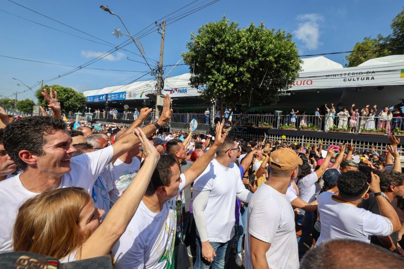 <div class='credito_fotos'>Foto: Marco Santos / Ag. Pará | <a href='/midias/2024/originais/21093_52f412d3-741f-7706-38d5-112cb50b5c4a.jpg' download><i class='fa-solid fa-download'></i> Download</a></div>