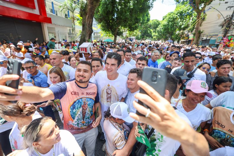 <div class='credito_fotos'>Foto: Marco Santos / Ag. Pará | <a href='/midias/2024/originais/21093_59953140-363b-ada4-1898-4342a2502f3c.jpg' download><i class='fa-solid fa-download'></i> Download</a></div>