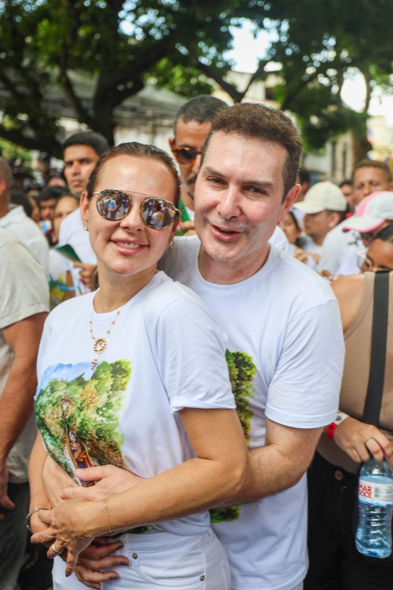 <div class='credito_fotos'>Foto: Marco Santos / Ag. Pará | <a href='/midias/2024/originais/21093_6571d5e8-70a6-318e-9d84-b274d30eb0d3.jpg' download><i class='fa-solid fa-download'></i> Download</a></div>
