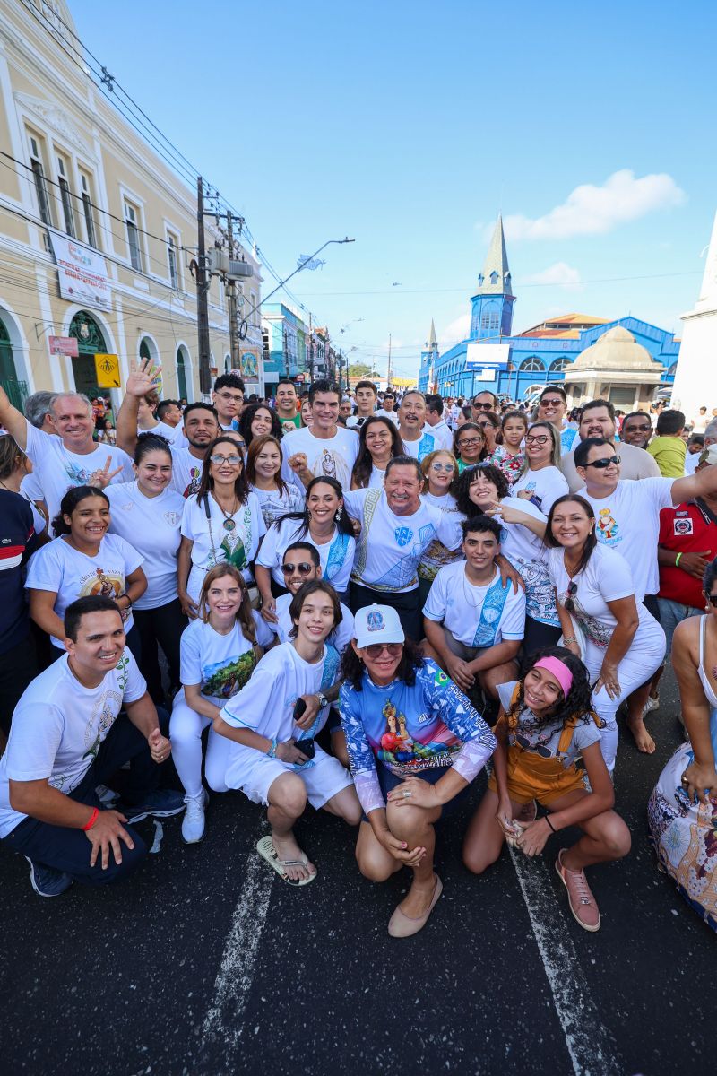 <div class='credito_fotos'>Foto: Marco Santos / Ag. Pará | <a href='/midias/2024/originais/21093_662f09e6-2189-cb55-6369-4392868137a2.jpg' download><i class='fa-solid fa-download'></i> Download</a></div>