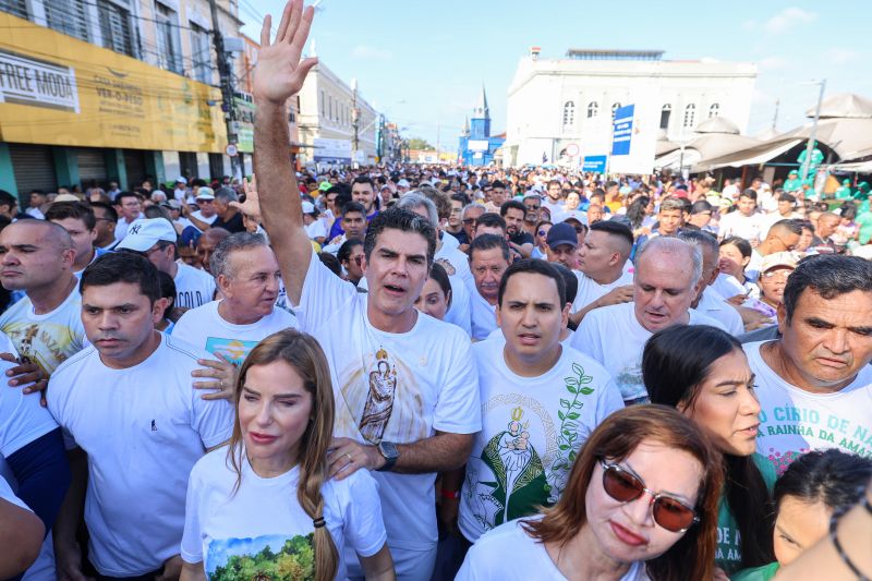 <div class='credito_fotos'>Foto: Marco Santos / Ag. Pará | <a href='/midias/2024/originais/21093_757cf471-c5f8-efac-7997-f601957f463c.jpg' download><i class='fa-solid fa-download'></i> Download</a></div>