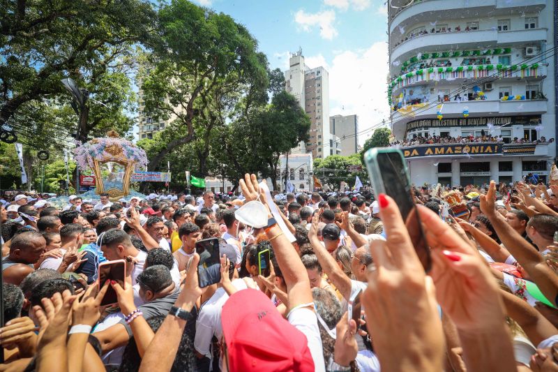<div class='credito_fotos'>Foto: Marco Santos / Ag. Pará | <a href='/midias/2024/originais/21093_8cf8d1ca-f583-ba81-1ca5-ee9b14b63e5c.jpg' download><i class='fa-solid fa-download'></i> Download</a></div>