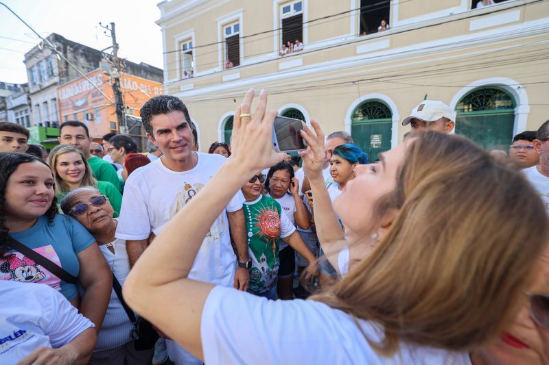 <div class='credito_fotos'>Foto: Marco Santos / Ag. Pará | <a href='/midias/2024/originais/21093_95551f17-bbdd-e820-c351-039513a943d0.jpg' download><i class='fa-solid fa-download'></i> Download</a></div>