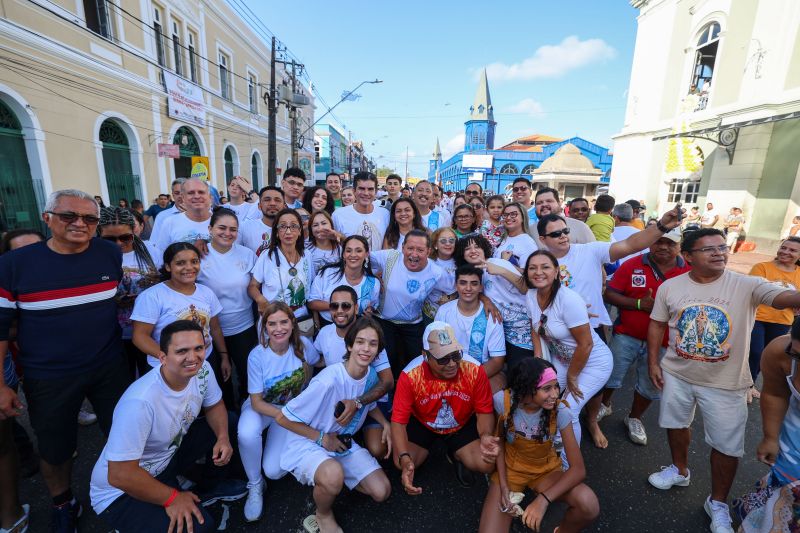 <div class='credito_fotos'>Foto: Marco Santos / Ag. Pará | <a href='/midias/2024/originais/21093_9954e9ac-cccb-25b7-a4e8-beca40ecfeab.jpg' download><i class='fa-solid fa-download'></i> Download</a></div>