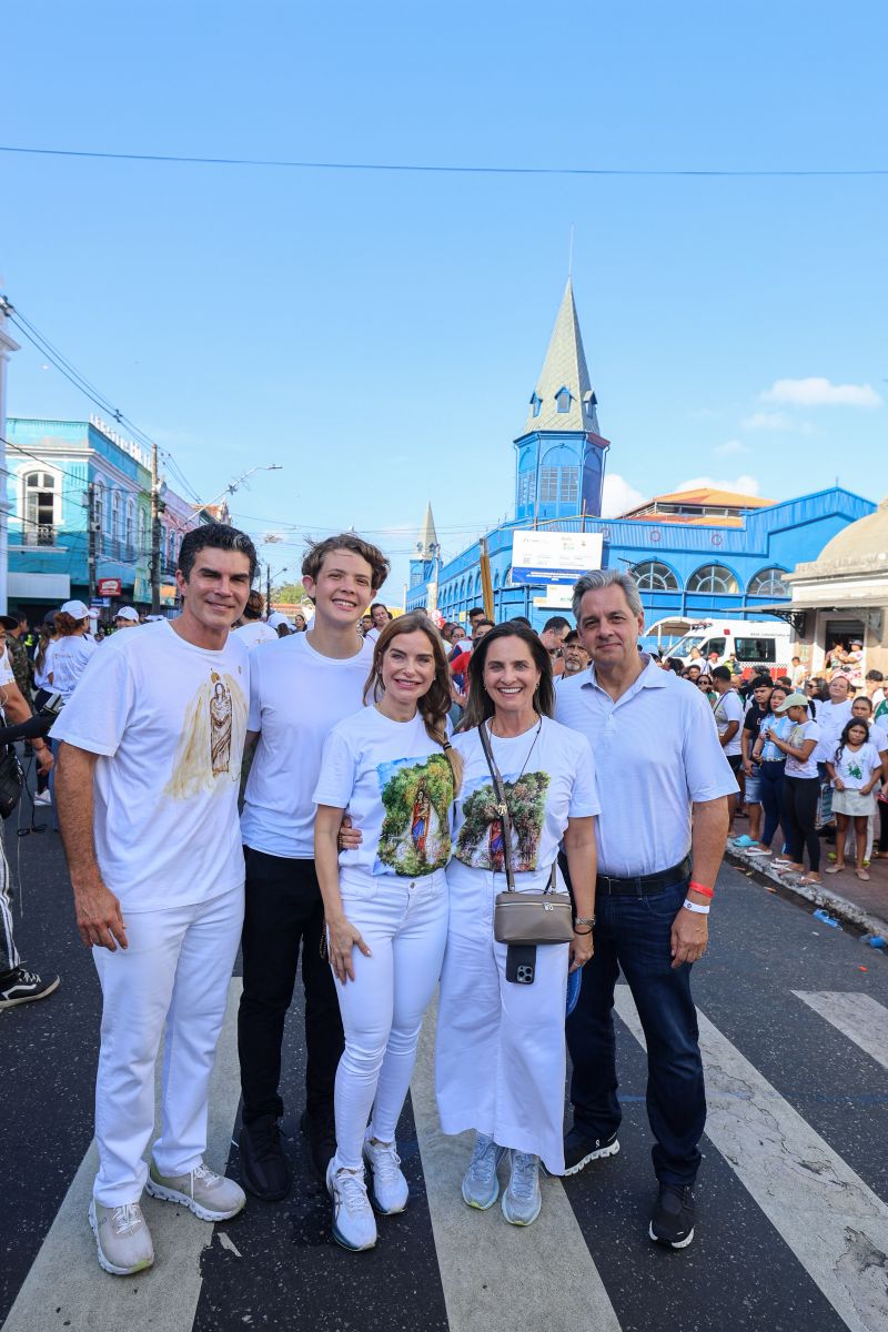 <div class='credito_fotos'>Foto: Marco Santos / Ag. Pará | <a href='/midias/2024/originais/21093_acd8b399-2f74-366d-e550-c65a07c9685a.jpg' download><i class='fa-solid fa-download'></i> Download</a></div>