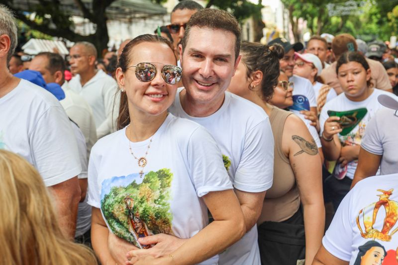 <div class='credito_fotos'>Foto: Marco Santos / Ag. Pará | <a href='/midias/2024/originais/21093_c31d129a-4386-e701-ffc8-087c44851d49.jpg' download><i class='fa-solid fa-download'></i> Download</a></div>