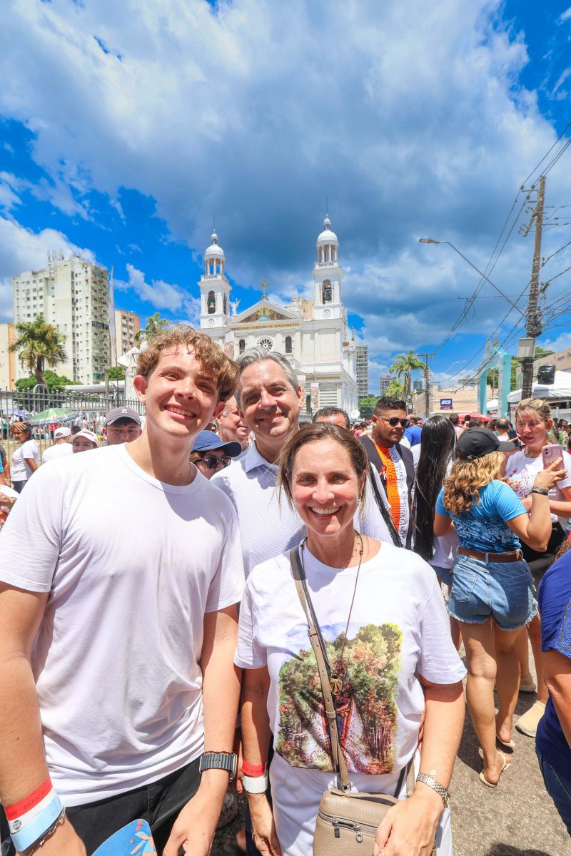 <div class='credito_fotos'>Foto: Marco Santos / Ag. Pará | <a href='/midias/2024/originais/21093_c5298c4c-18a2-84fb-76cf-b8ba64b7d98e.jpg' download><i class='fa-solid fa-download'></i> Download</a></div>