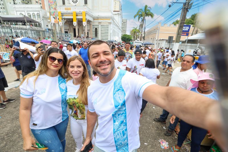 <div class='credito_fotos'>Foto: Marco Santos / Ag. Pará | <a href='/midias/2024/originais/21093_c743c799-b404-cb14-e5e8-dd9b6465b1f5.jpg' download><i class='fa-solid fa-download'></i> Download</a></div>